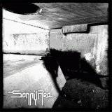 Sonny R3d : Extent of Soul